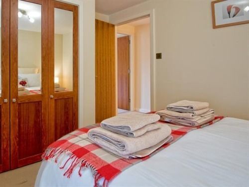 The Ice House Apartment Edinburgh Exterior photo